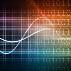 2-Prospective_shutterstock_54322264